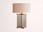 Delsie Table Lamp