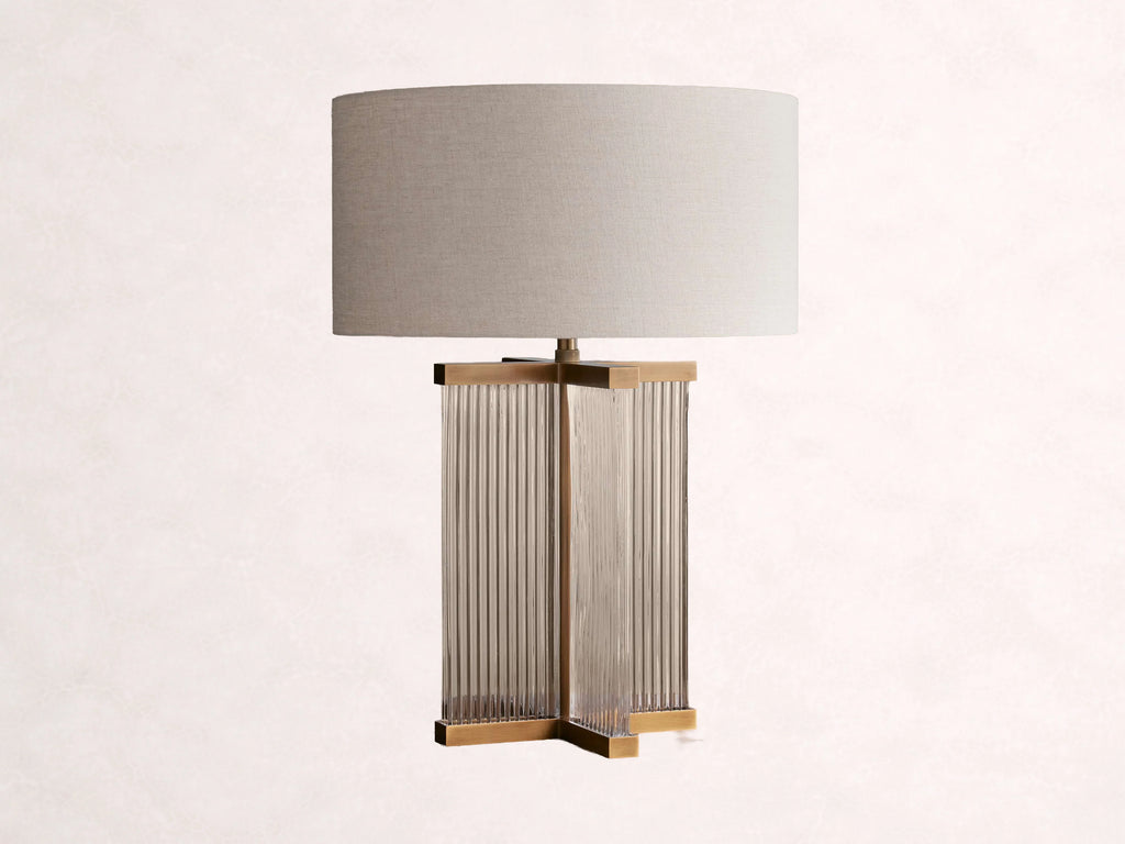 Delsie Table Lamp