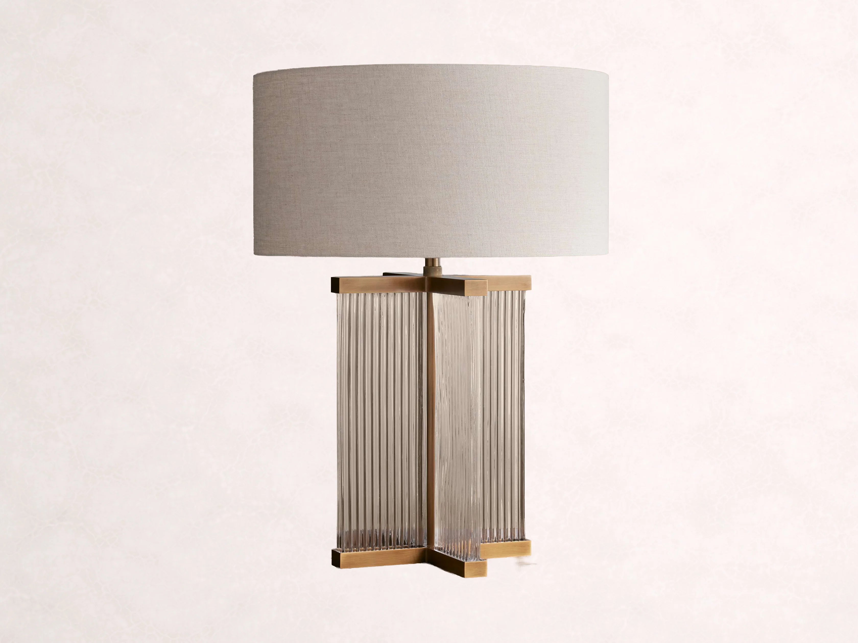 Delsie Table Lamp