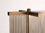 Delsie Table Lamp
