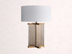 Delsie Table Lamp