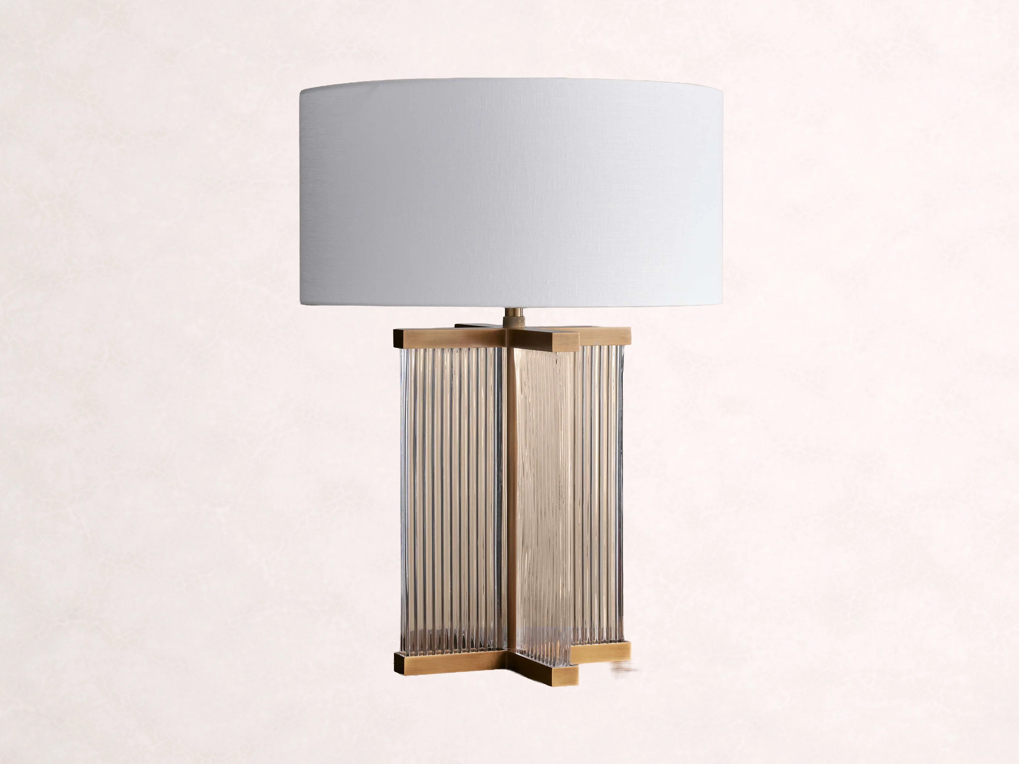 Delsie Table Lamp