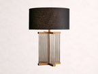 Delsie Table Lamp