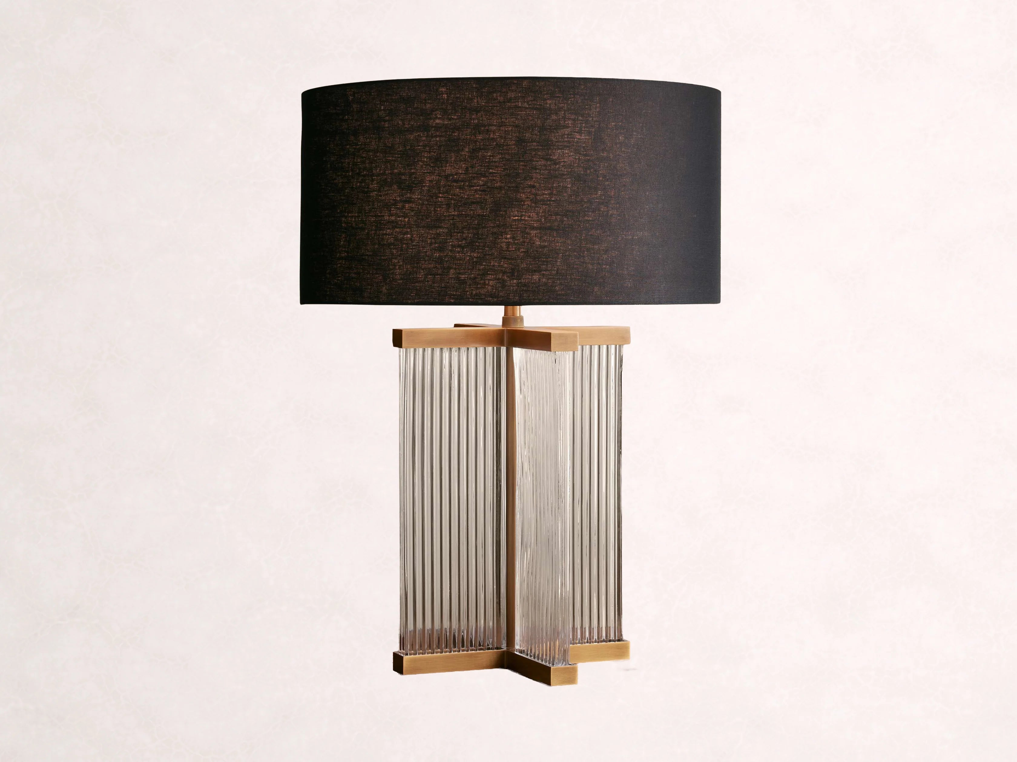 Delsie Table Lamp