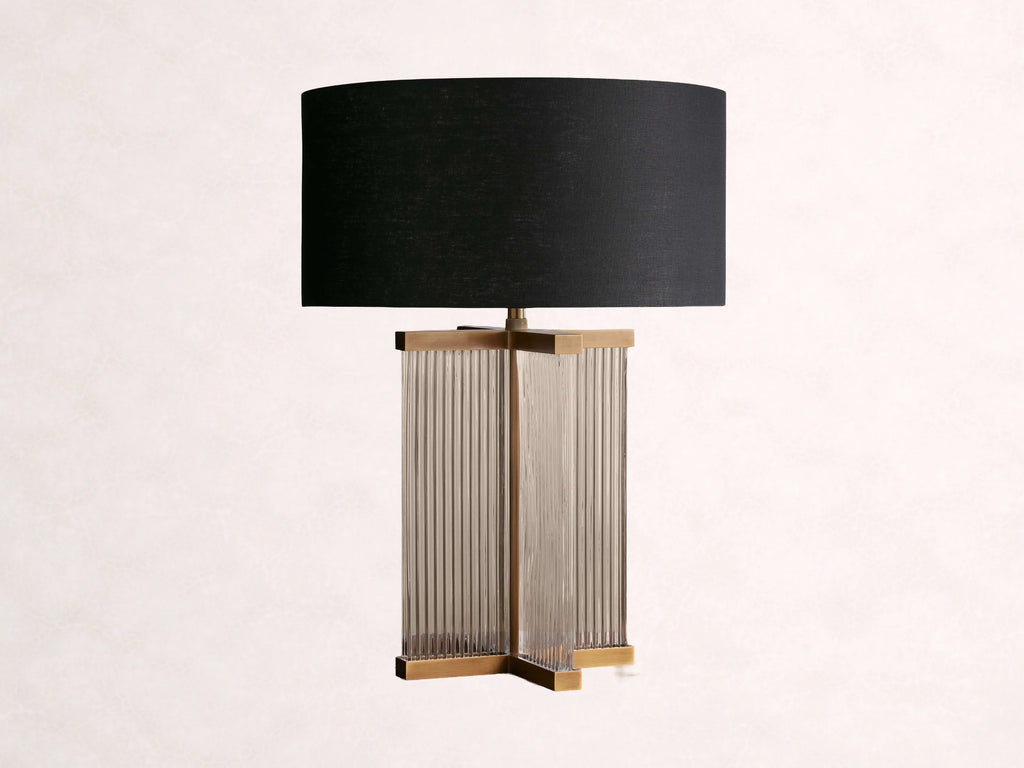 Delsie Table Lamp