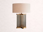 Delsie Table Lamp