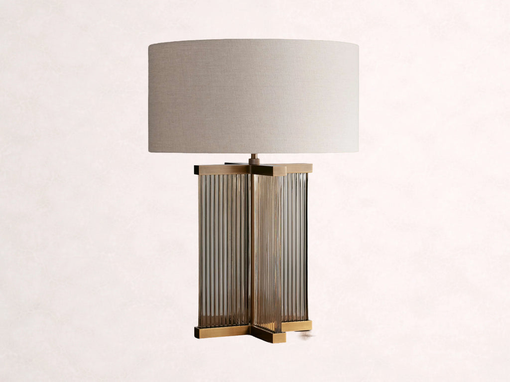 Delsie Table Lamp