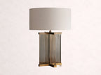 Delsie Table Lamp