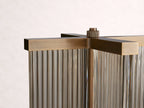 Delsie Table Lamp