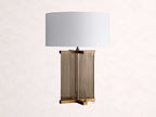 Delsie Table Lamp
