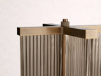 Delsie Table Lamp