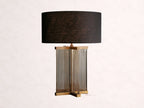 Delsie Table Lamp
