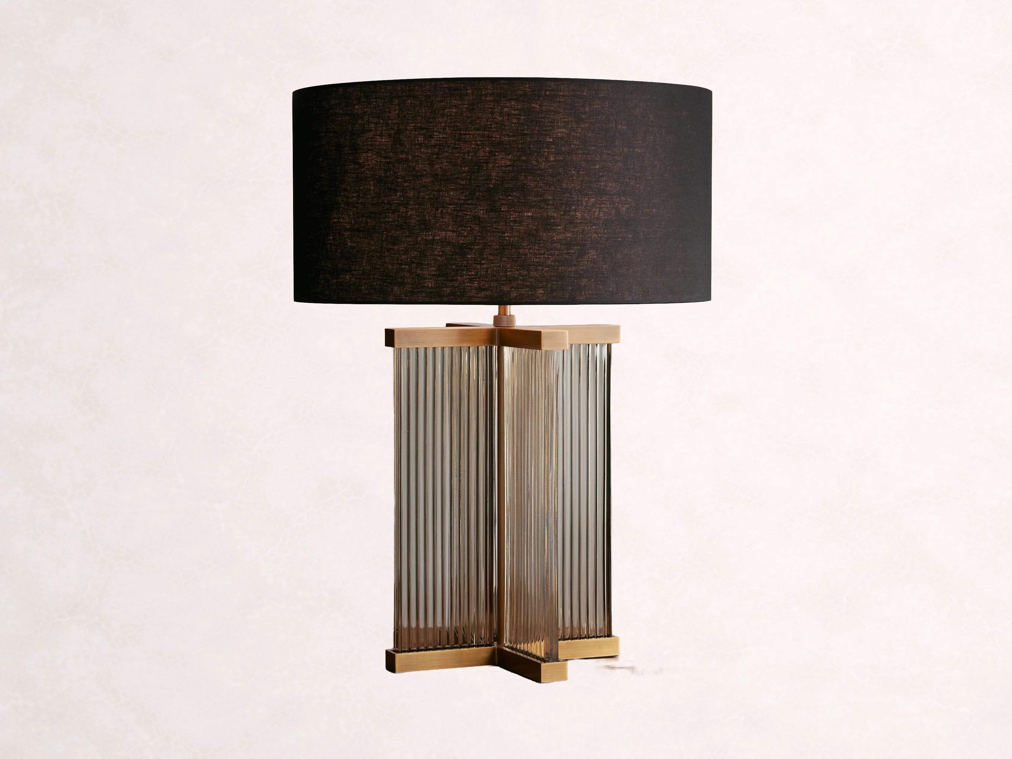 Delsie Table Lamp
