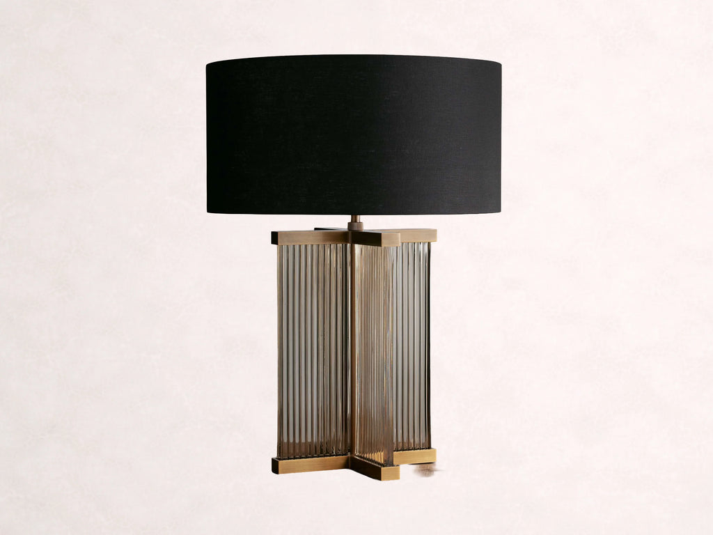 Delsie Table Lamp