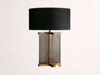 Delsie Table Lamp