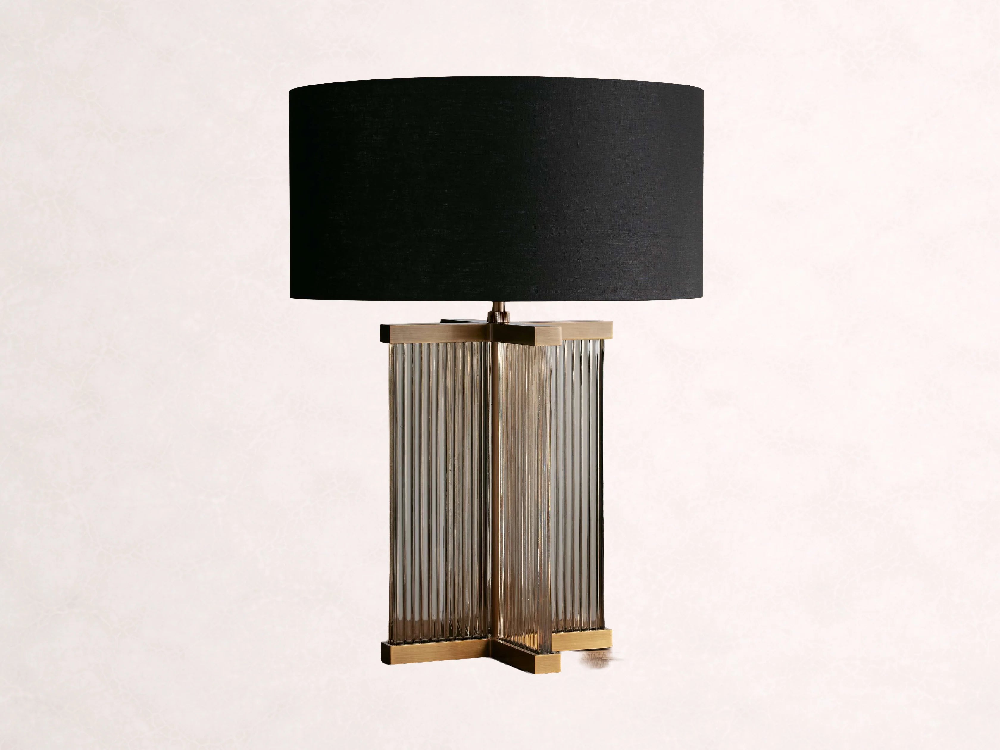 Delsie Table Lamp