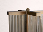 Delsie Table Lamp