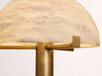 Emerie Table Lamp