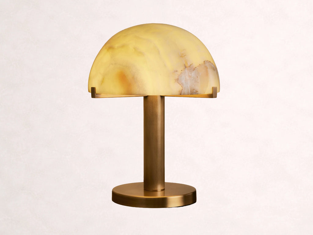 Emerie Table Lamp