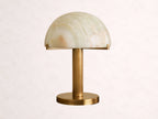 Emerie Table Lamp