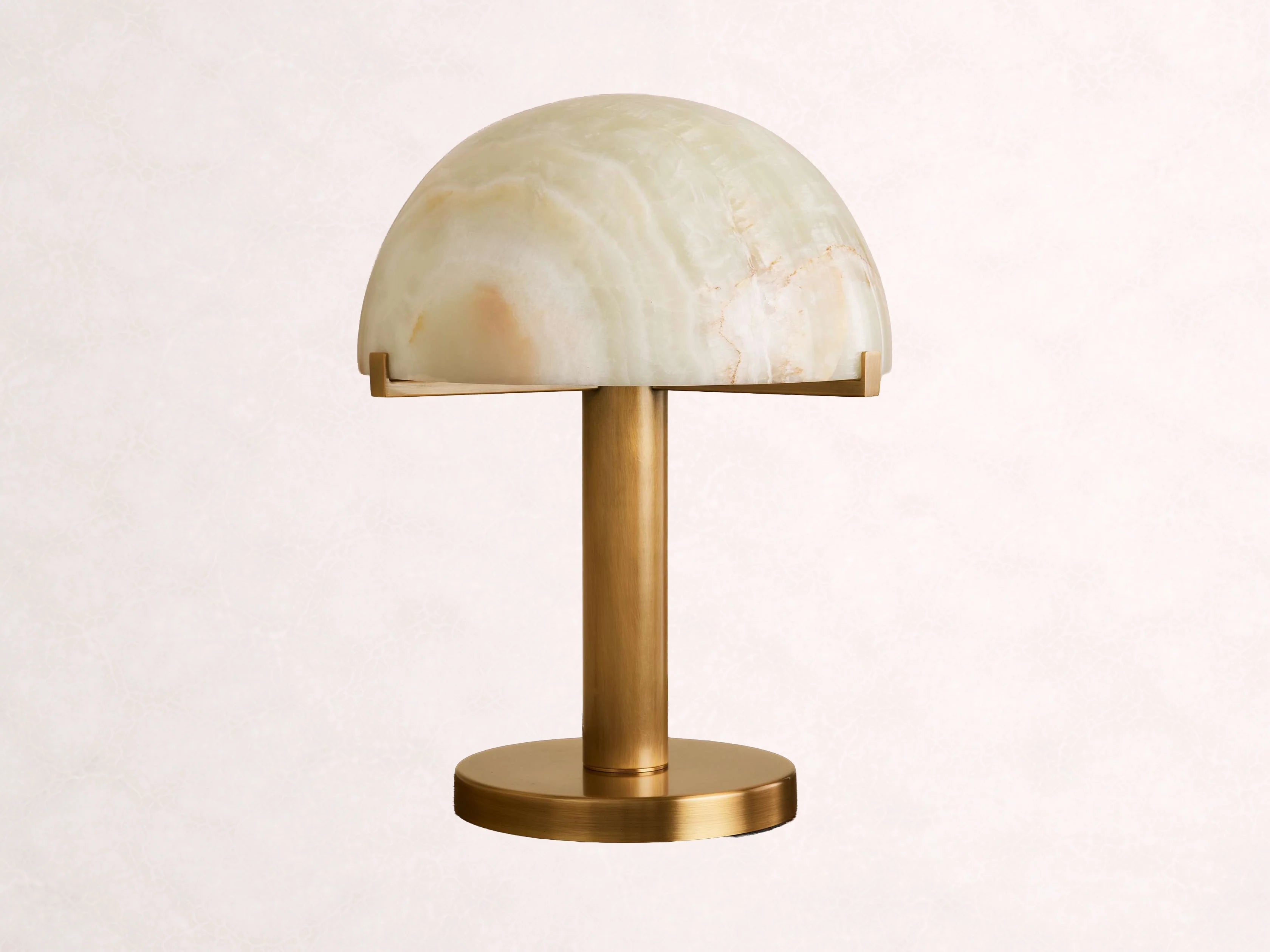 Emerie Table Lamp