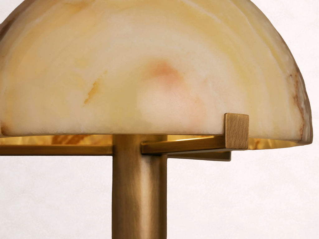 Emerie Table Lamp
