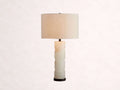 Novalie Table Lamp