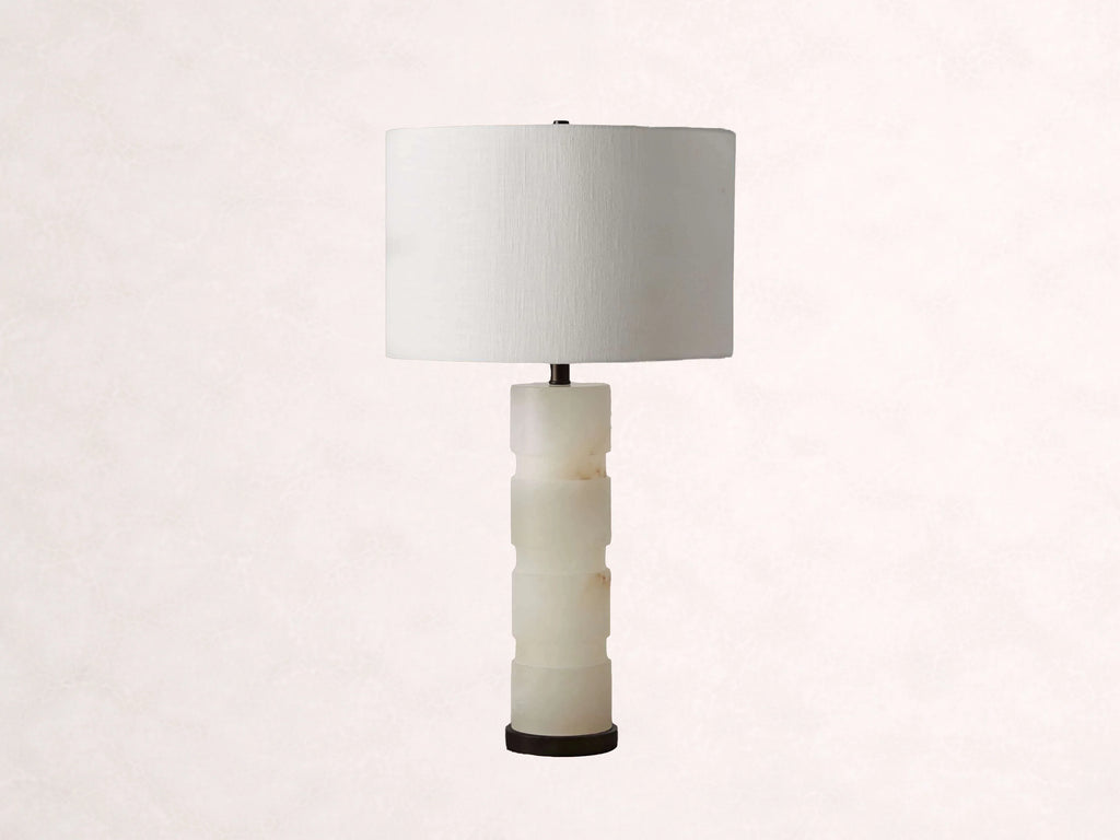 Novalie Table Lamp