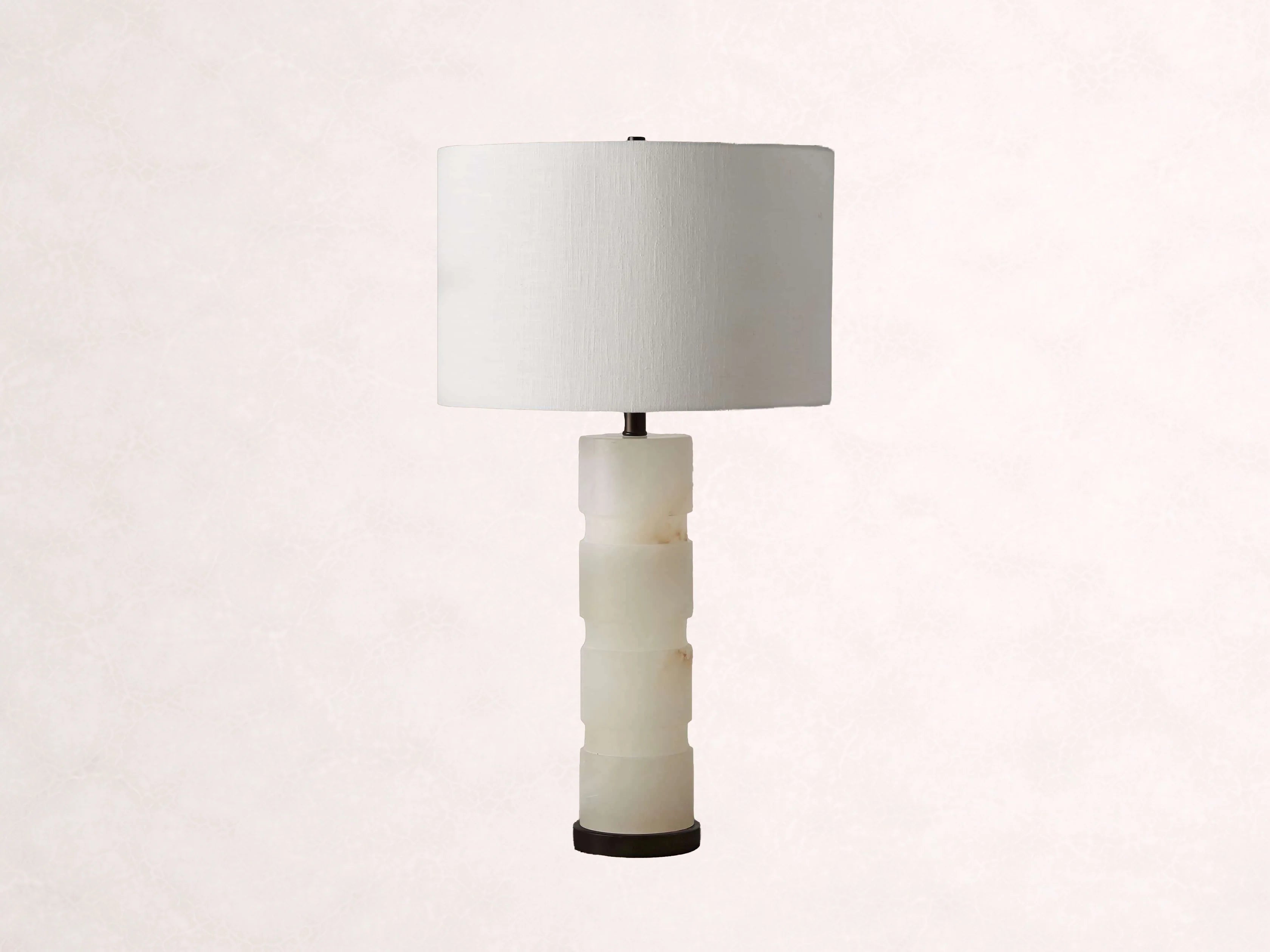 Novalie Table Lamp