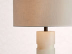 Novalie Table Lamp