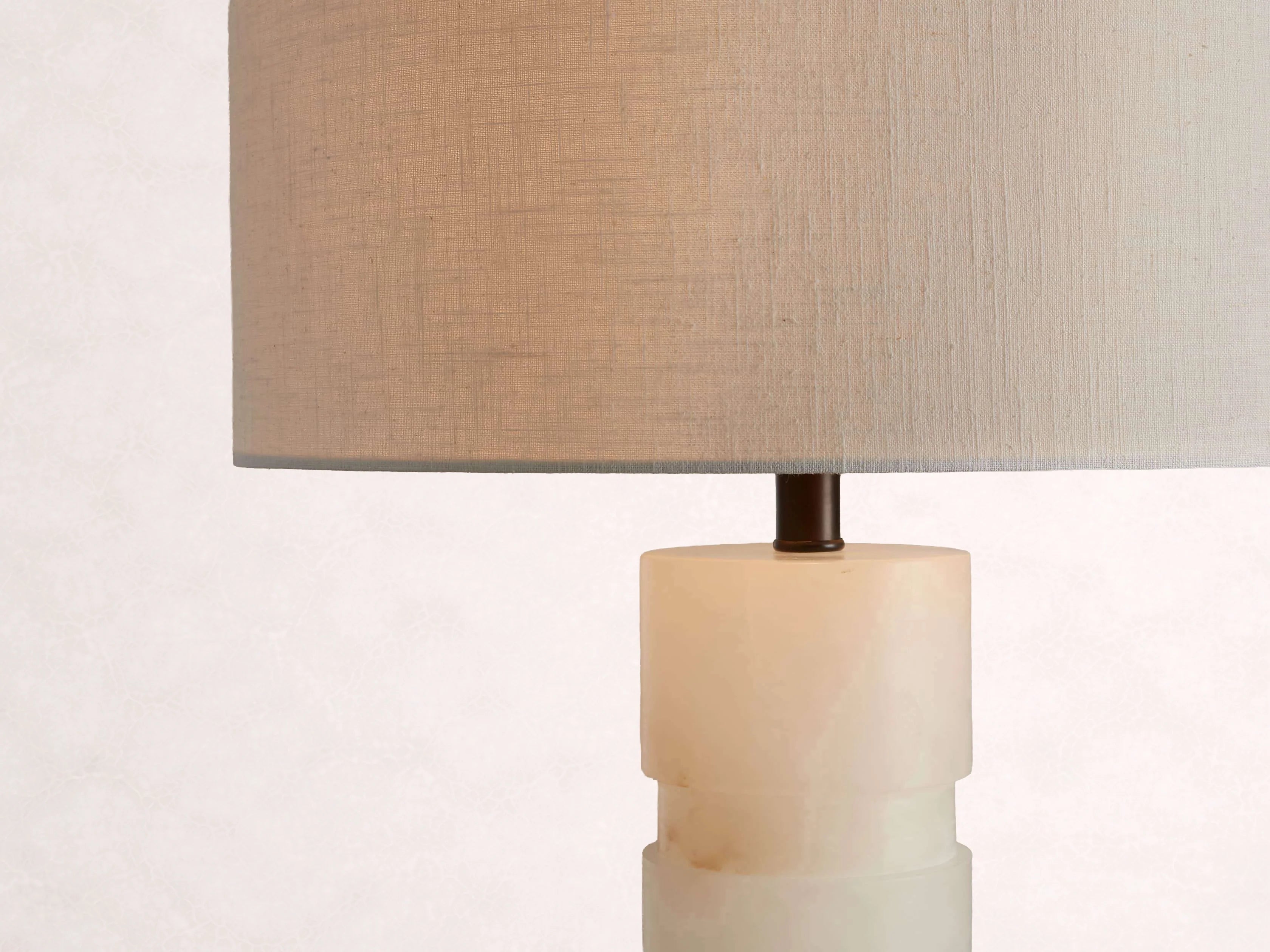 Novalie Table Lamp