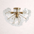 Lily Flushmount