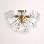 Lily Flushmount