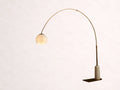 Christie Floor Lamp