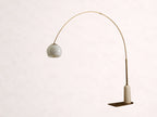 Christie Floor Lamp
