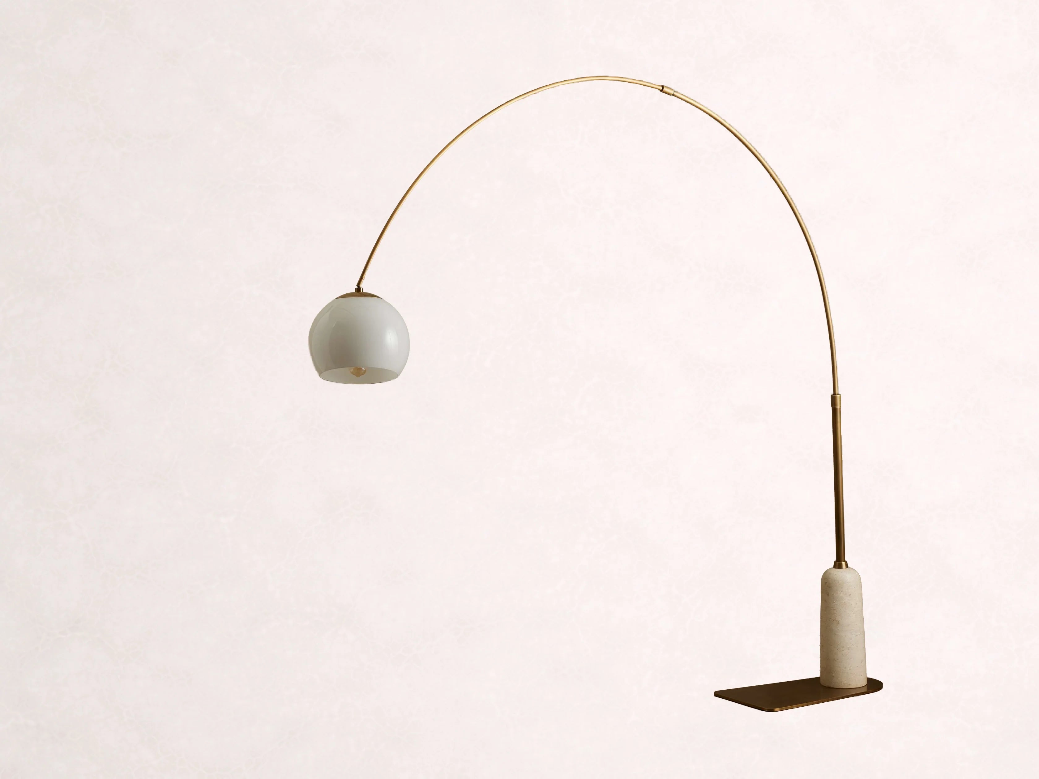 Christie Floor Lamp