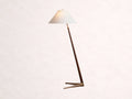 Edric Floor Lamp