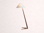 Edric Floor Lamp