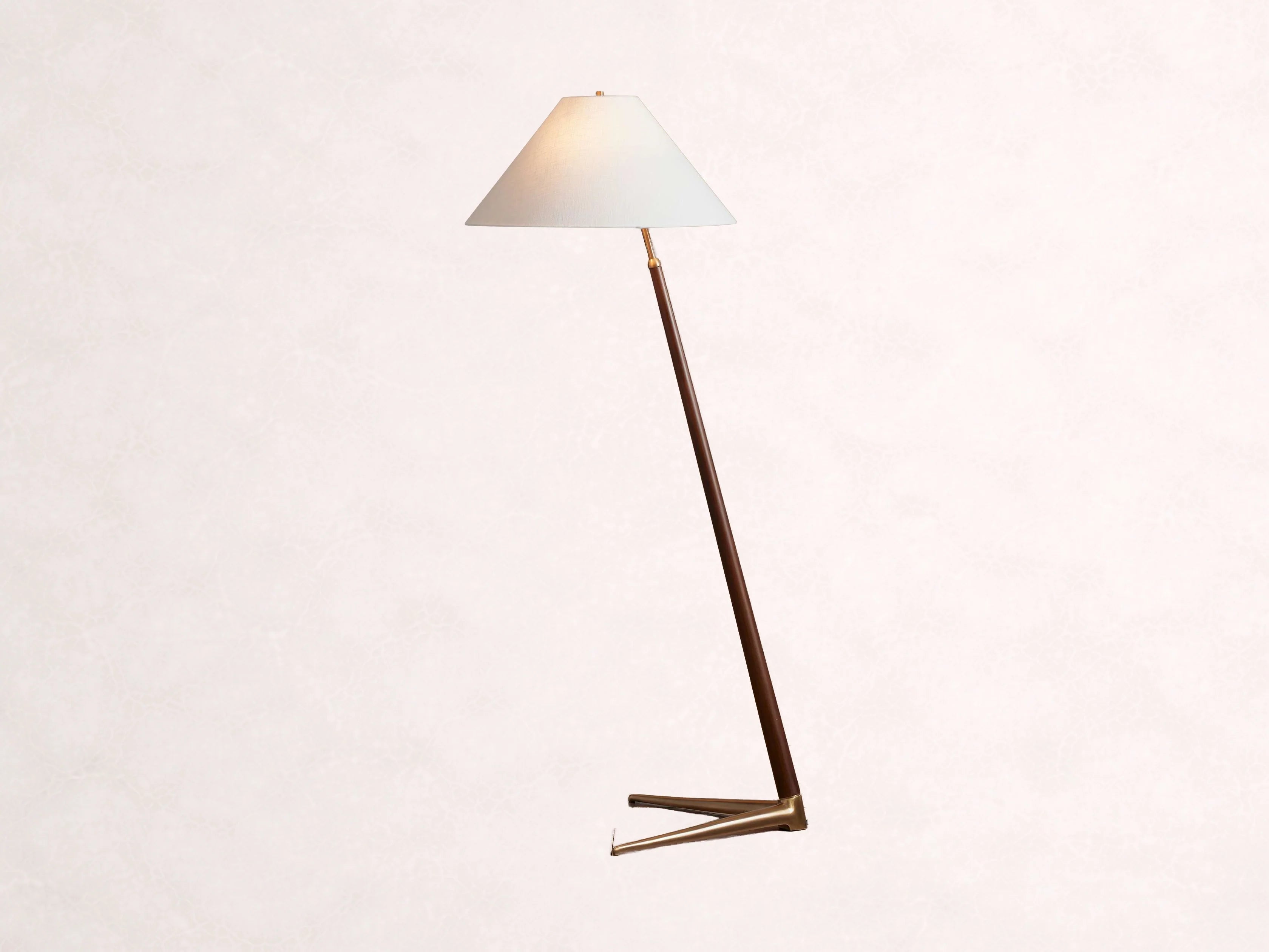 Edric Floor Lamp