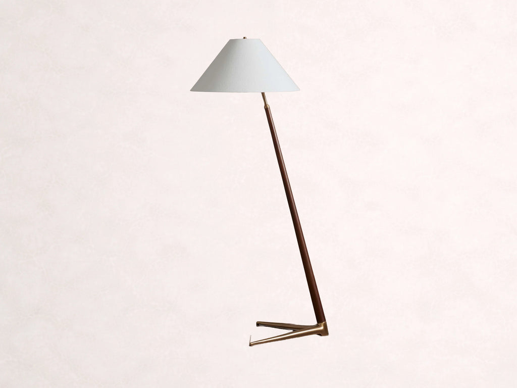 Edric Floor Lamp