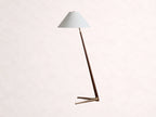 Edric Floor Lamp