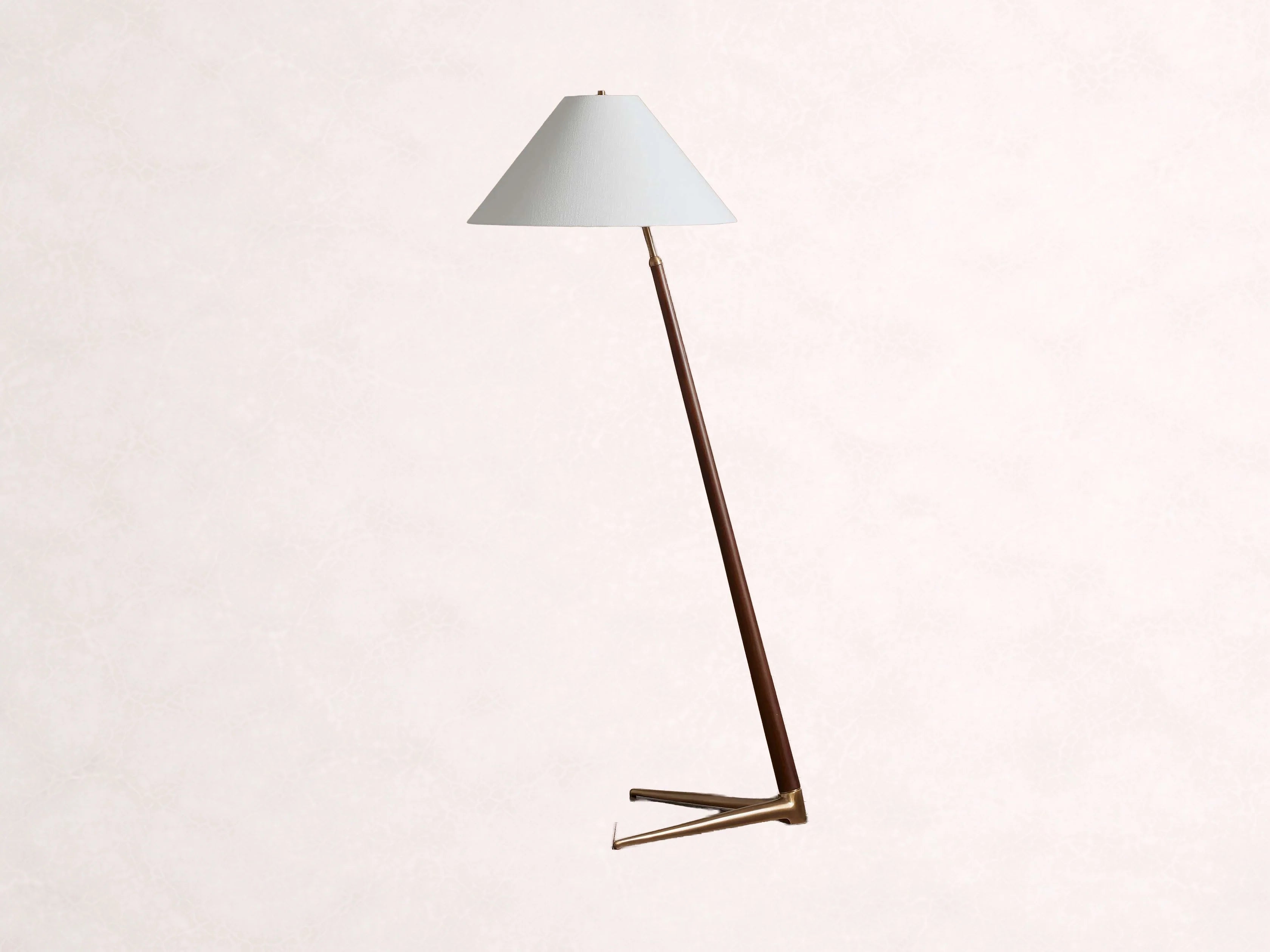 Edric Floor Lamp