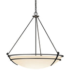 Elysian Tryne Large Scale Pendant