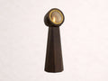 Agustin Floor Lamp