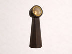 Agustin Floor Lamp