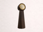 Agustin Floor Lamp