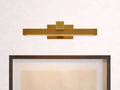 Corinth Picture Light Sconce