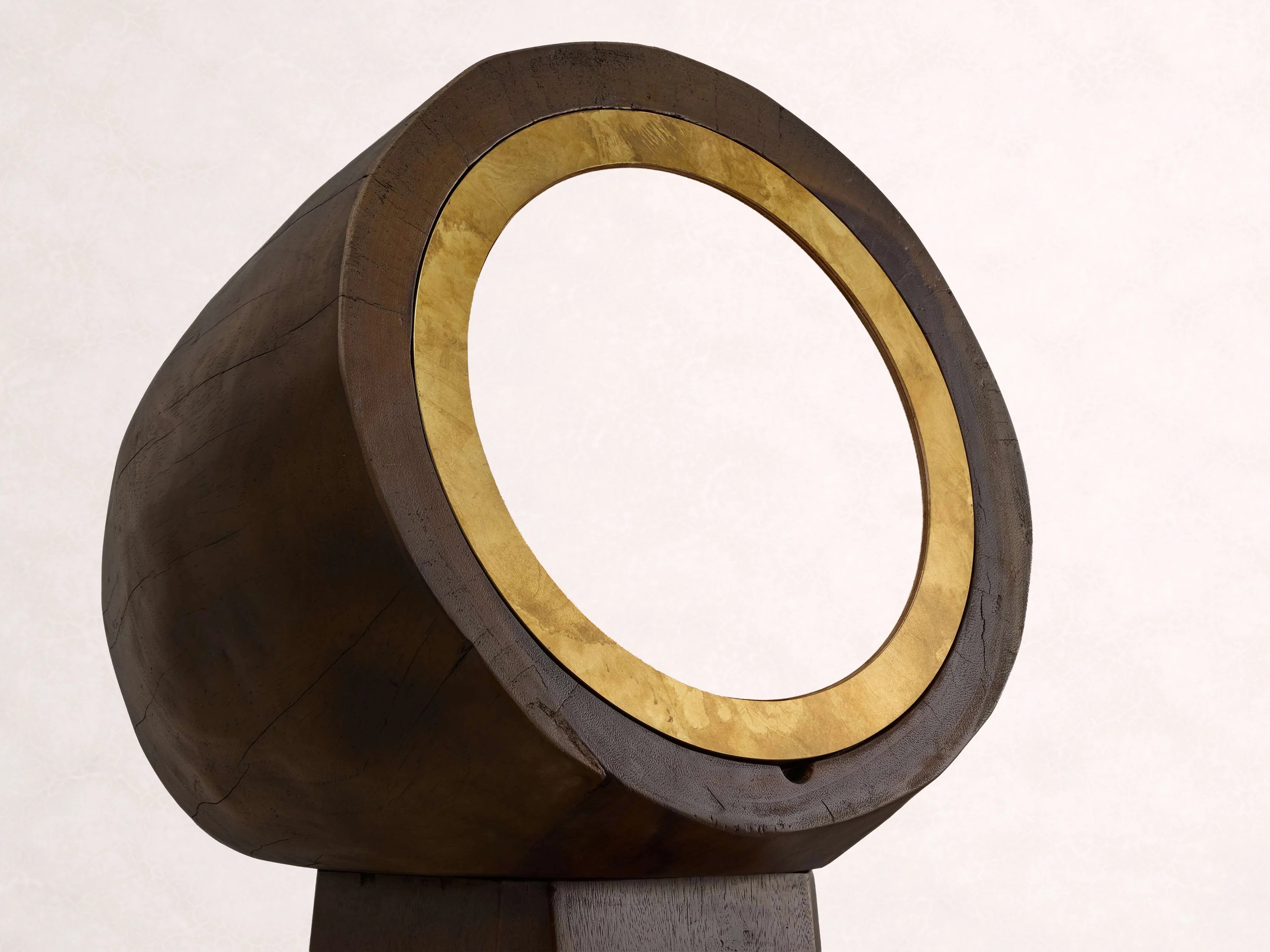 Agustin Floor Lamp