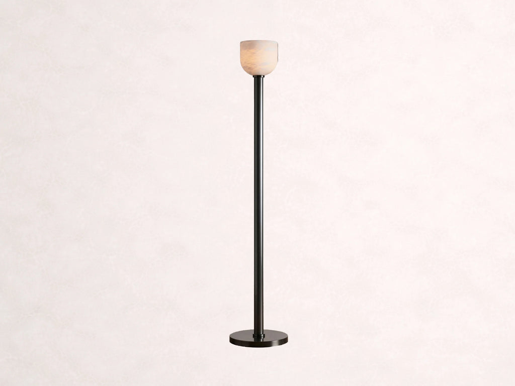 Ansley Floor Lamp
