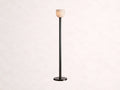 Ansley Floor Lamp